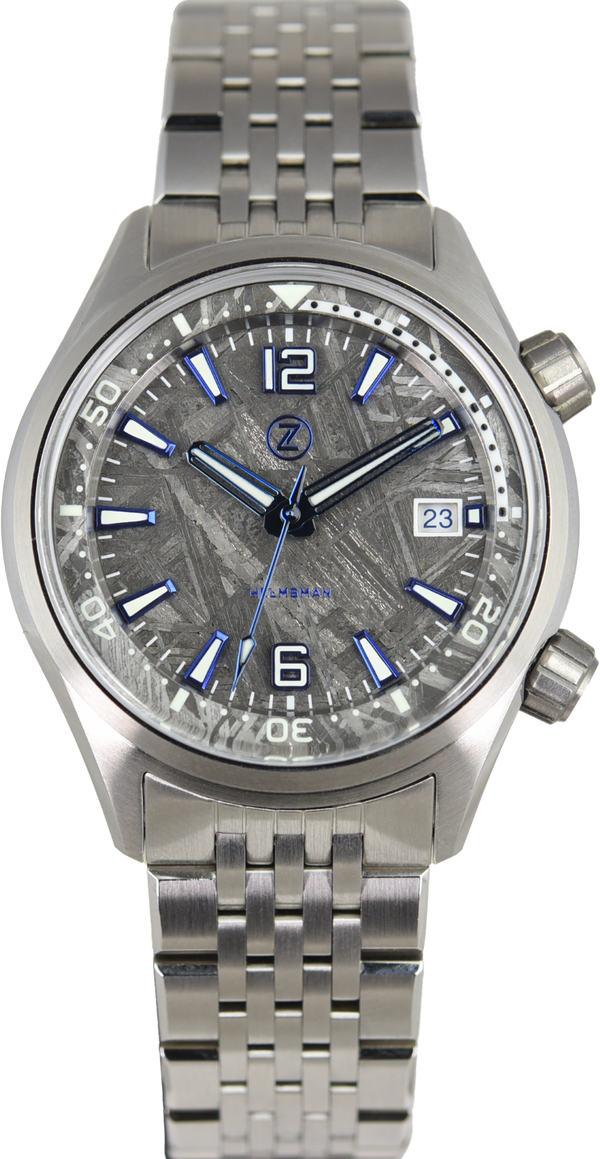 unique-id-5a9a0a29-07b7-47da-b207-04686af094cf