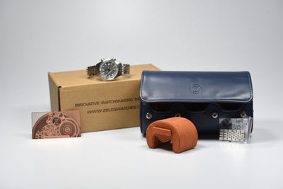 unique-id-eac70c6a-5473-4475-8d76-810bcba583e3