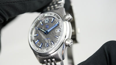 unique-id-5320201e-5482-4152-949d-c8e78be20e9c