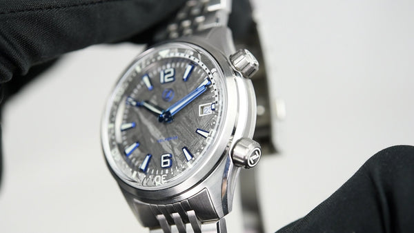 unique-id-5320201e-5482-4152-949d-c8e78be20e9c