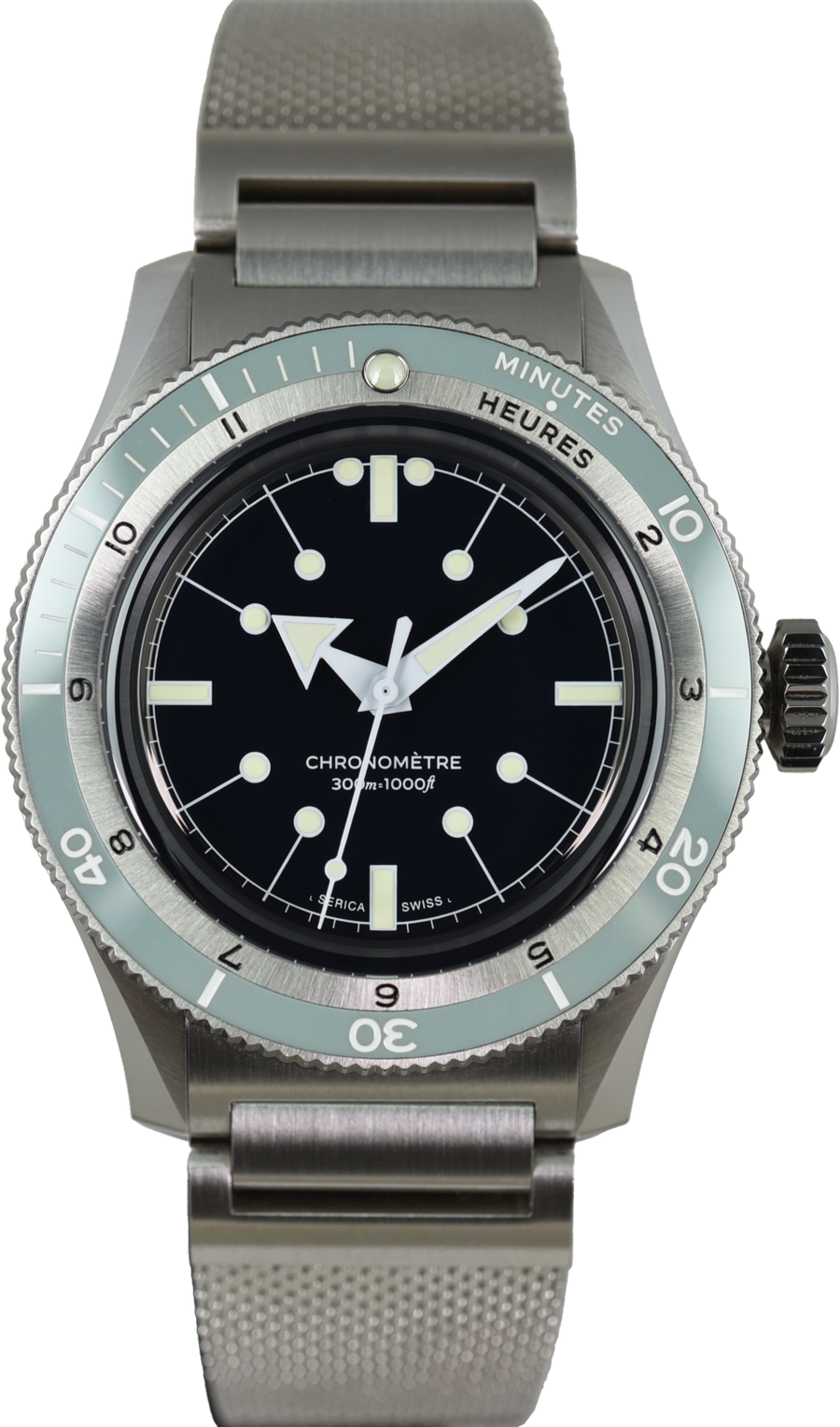 unique-id-e56775b5-4503-4556-b3b7-160a35d2d6ae