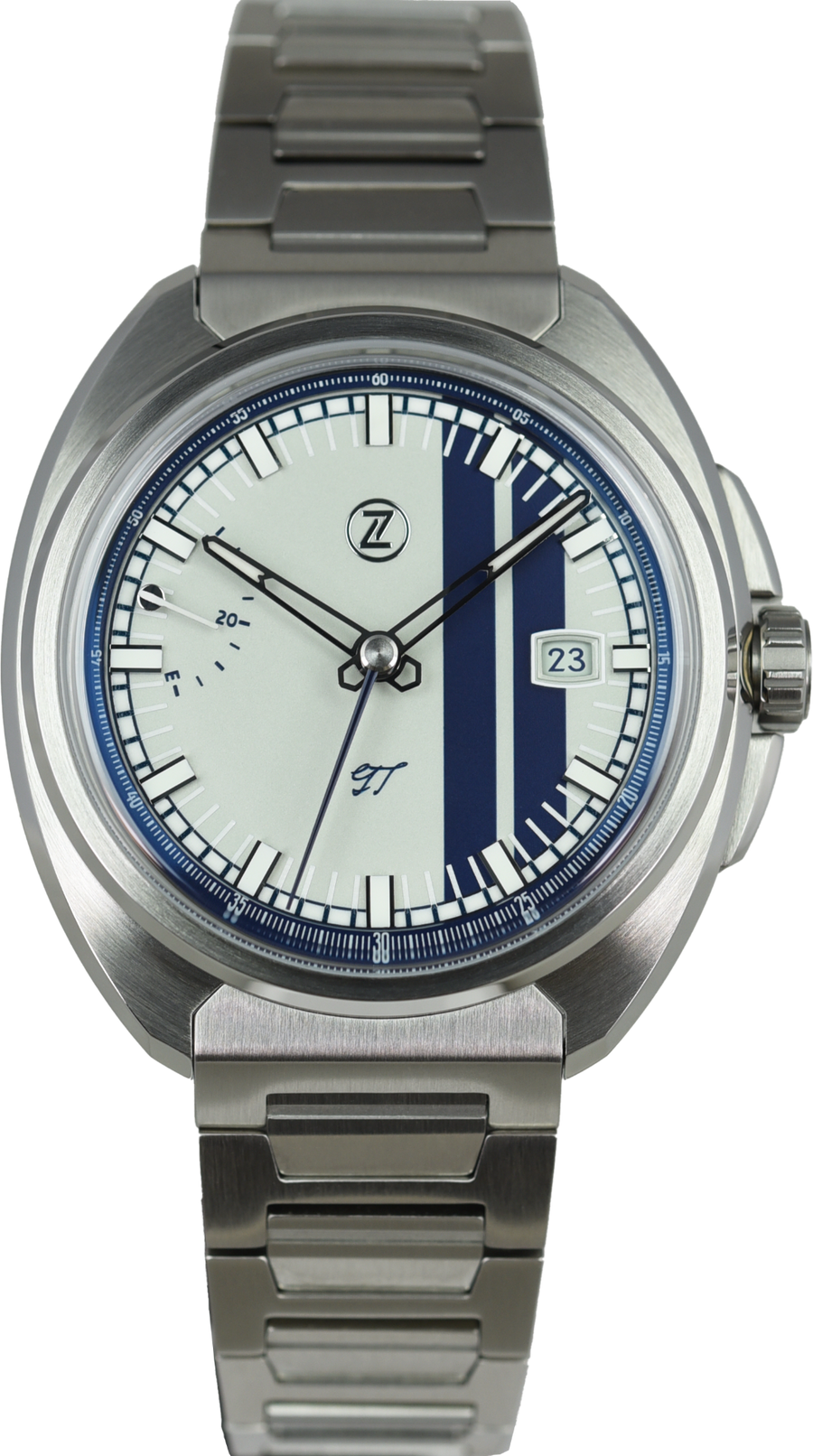 unique-id-c80ab2a8-45e2-44c7-b30a-cab59805d721