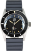 Vintage VDB E23 Blasted (Pre-owned)