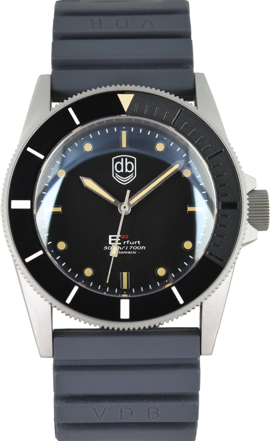 unique-id-50f1714b-909e-4ff9-b49b-5642cea1b7b7