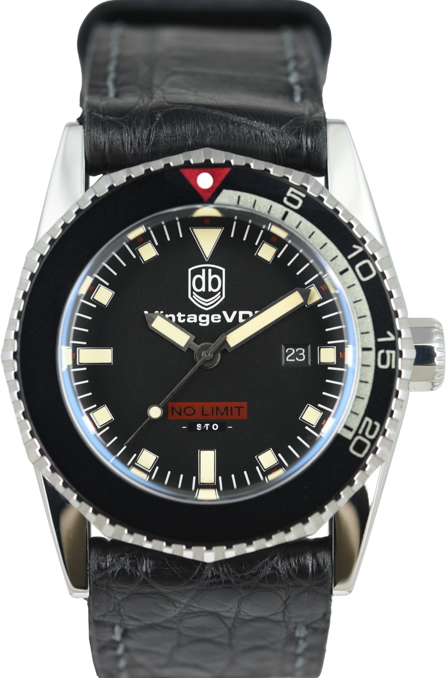 unique-id-601c02d7-fdfd-4cc3-a006-e2feebf77ccc