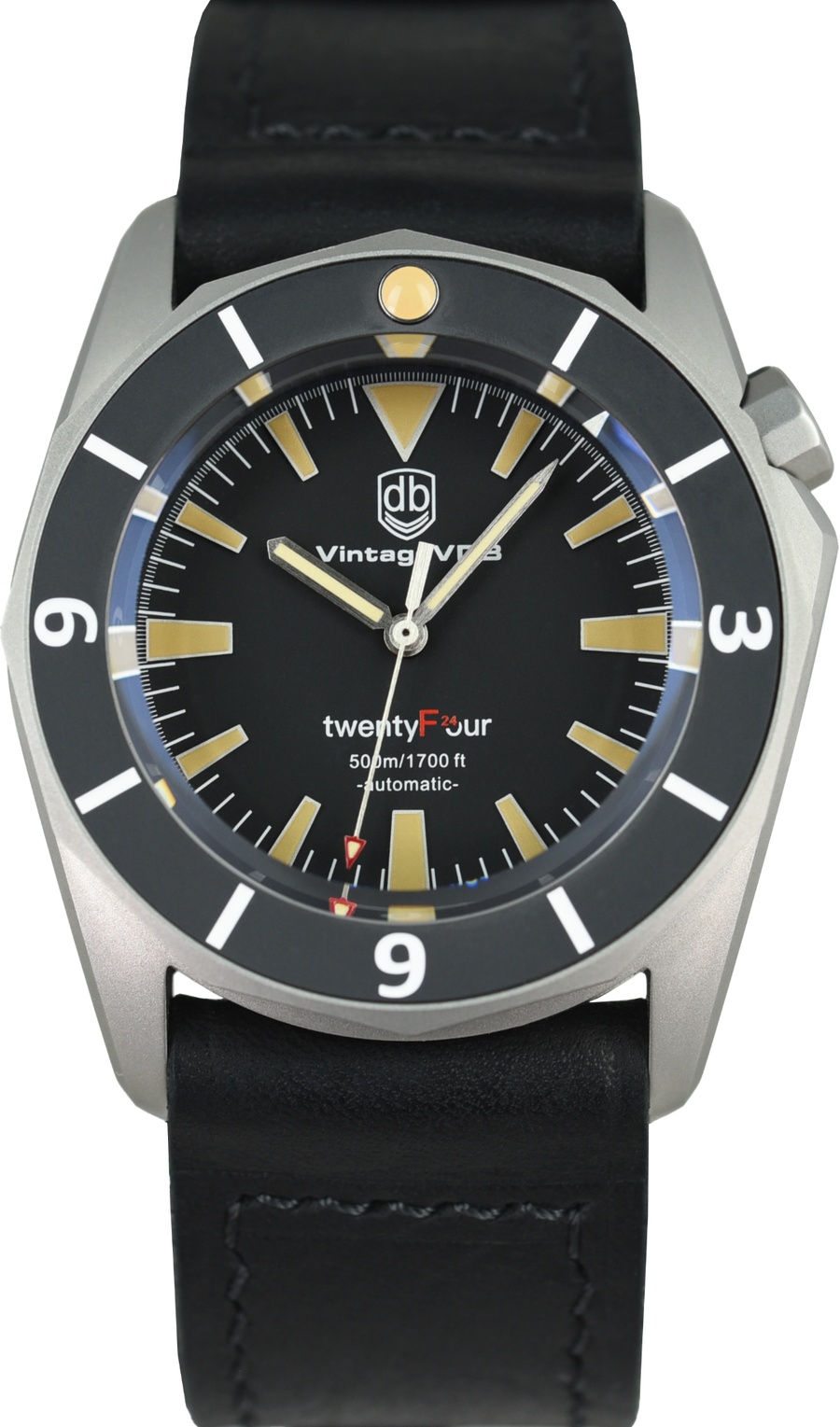 unique-id-b0b7d4f5-3b0f-42c8-9ea5-bac01d23be0f