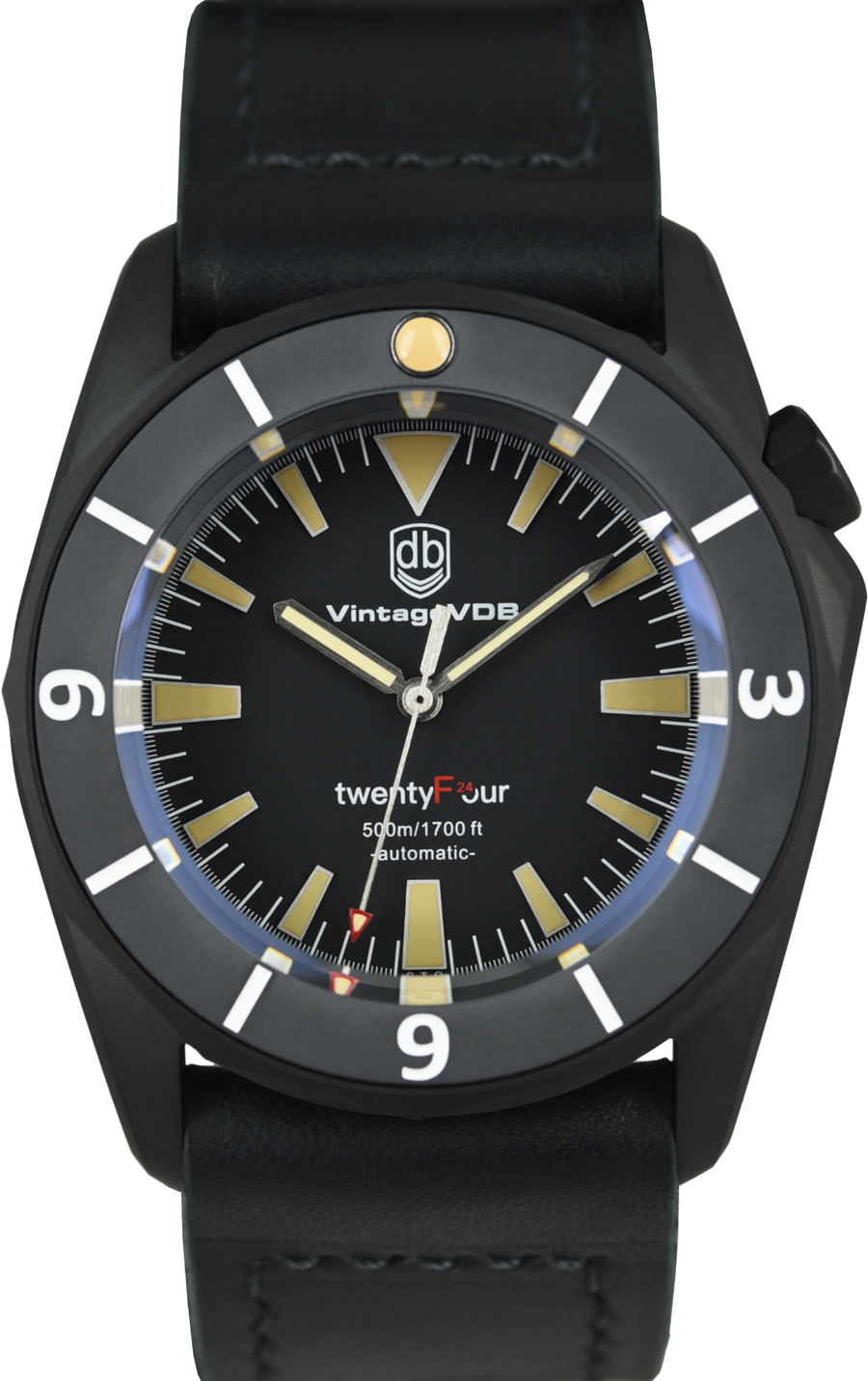 unique-id-d1ad8e7f-5a49-441f-bd6b-a85a3b57f084