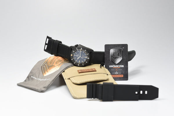 unique-id-d153bc42-7143-48f1-9dac-bb37ca9e7c50