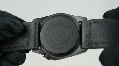 unique-id-20b38fb7-bb9a-4bd4-b0f1-554dfb7ee588