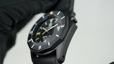 unique-id-1821ad41-e087-4b36-8ba7-175309c27e61