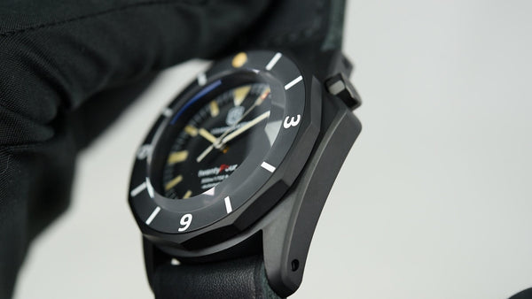 unique-id-1821ad41-e087-4b36-8ba7-175309c27e61