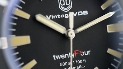 unique-id-a10364de-cd6c-4986-9822-73fef49dd079