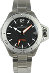 unique-id-b254229b-7cac-415e-904c-d59f97acf942