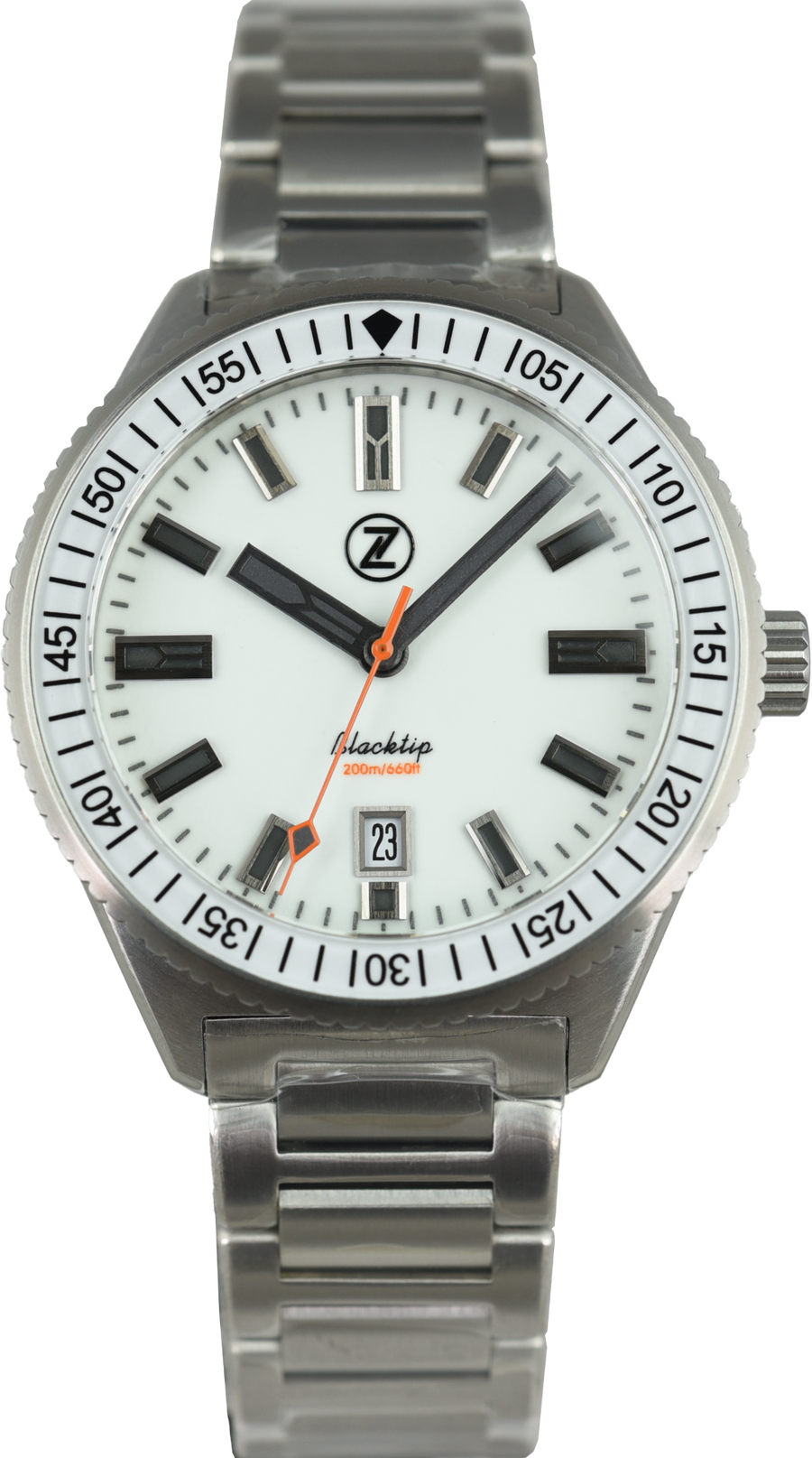 unique-id-d7c733d8-3f62-43a3-b038-089c2eef440e