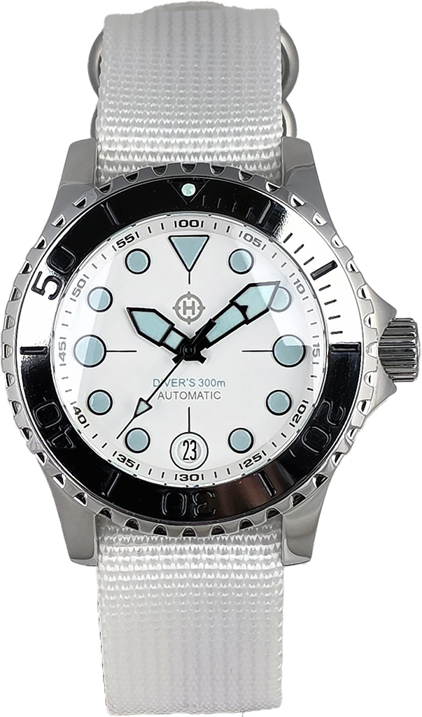 unique-id-5ae92e8e-88ad-4851-b44f-798e64d75eea