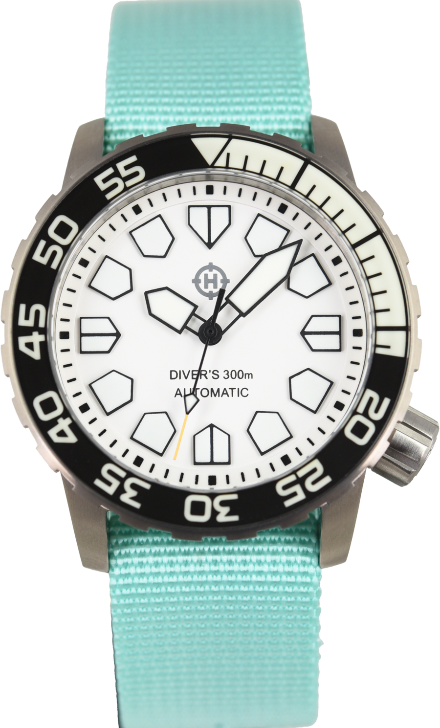 unique-id-05d14f69-1752-4b66-877c-c3c99dd0eb29