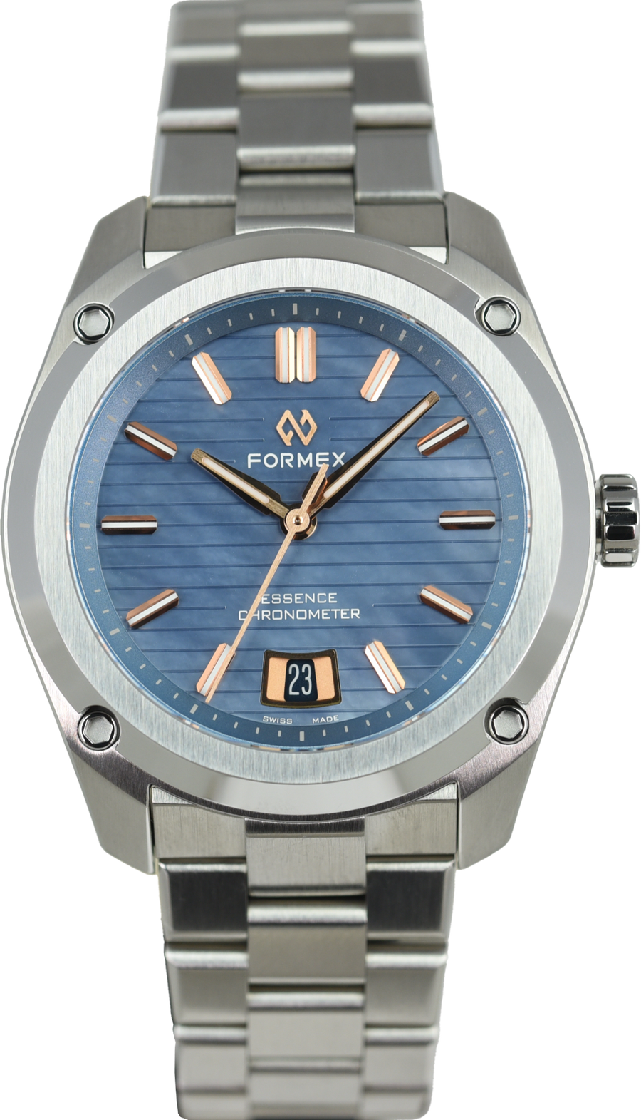 unique-id-9a0c2411-c050-4970-bdc6-cb086b6d2466