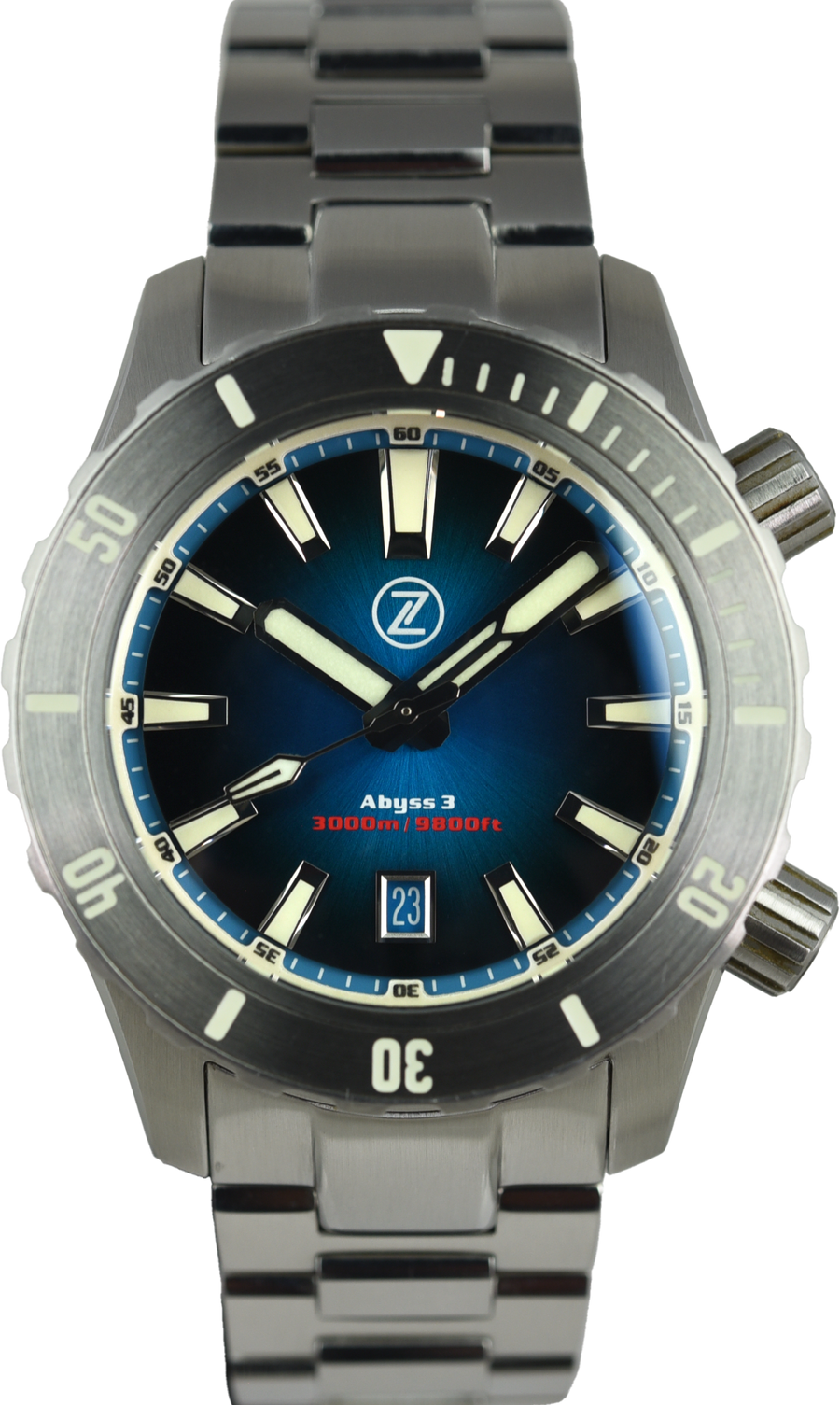 unique-id-a46b8acb-08ba-467a-8e0e-92cd2d4294ed