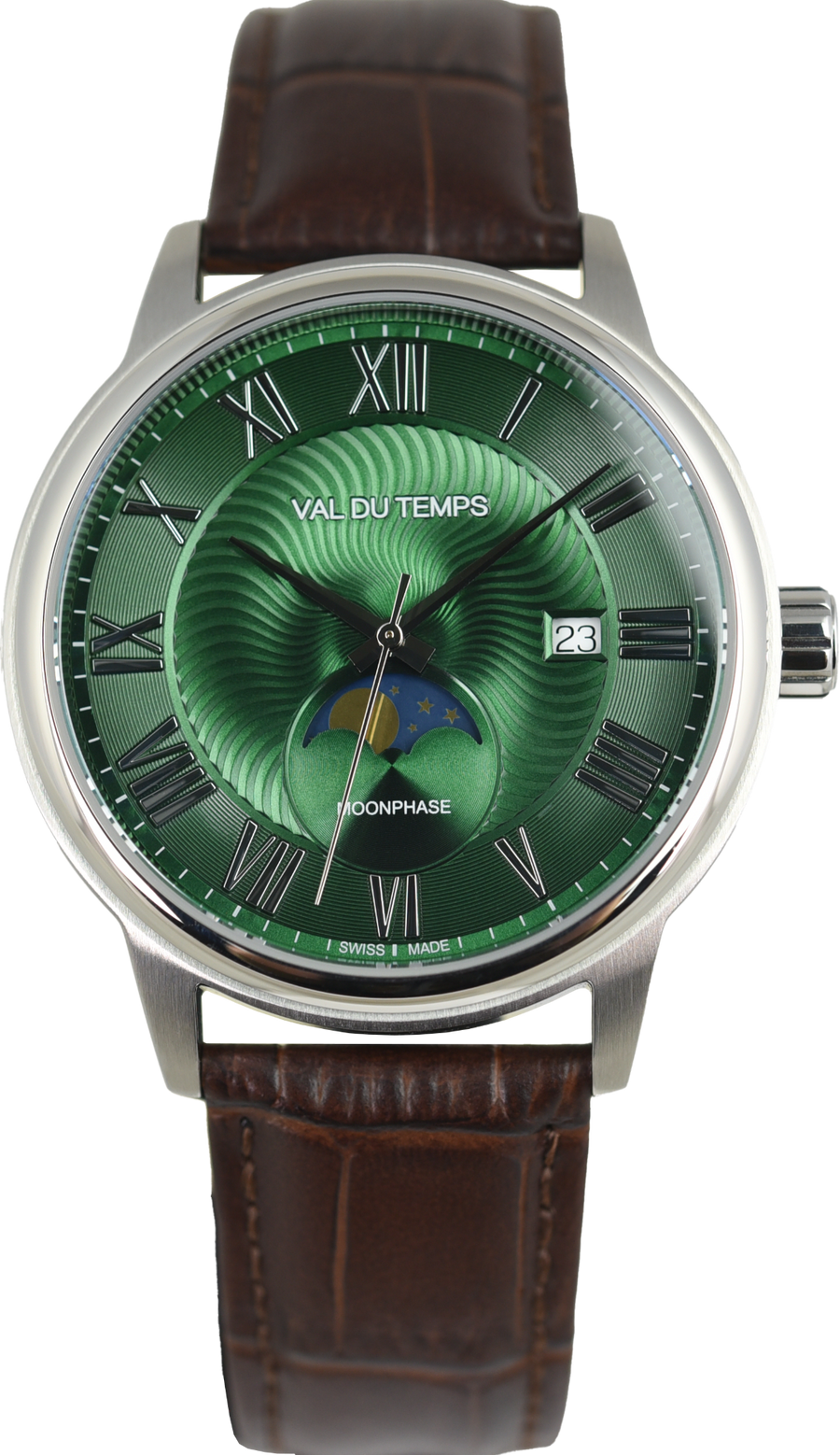 unique-id-bd93e53c-f325-4d29-9066-7aa05bd4e213