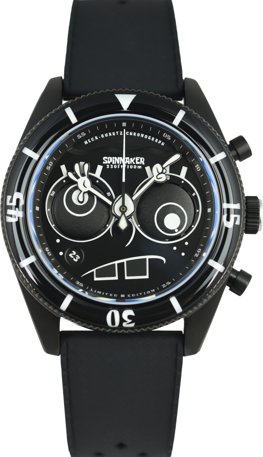 unique-id-5bdc8191-ee83-4a38-98f5-9b07301dae9d