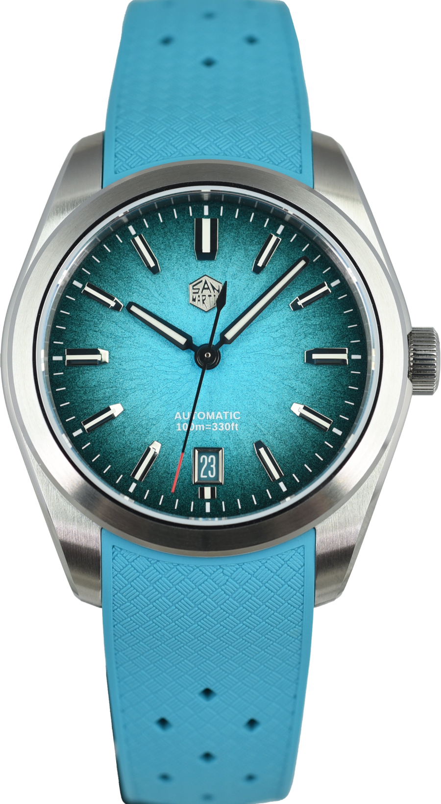 unique-id-cb0cb3e6-2f46-4ed6-a3b4-d5e4f97ab67f