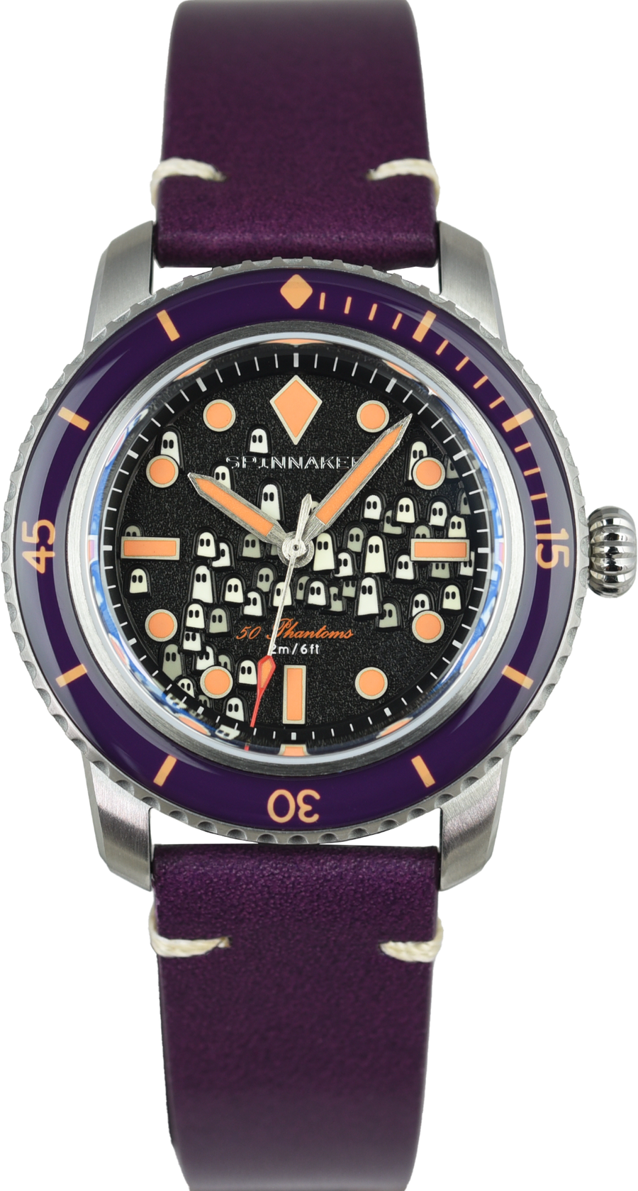 unique-id-6be356cb-13f7-4b4b-93cc-f8e50de03ca0