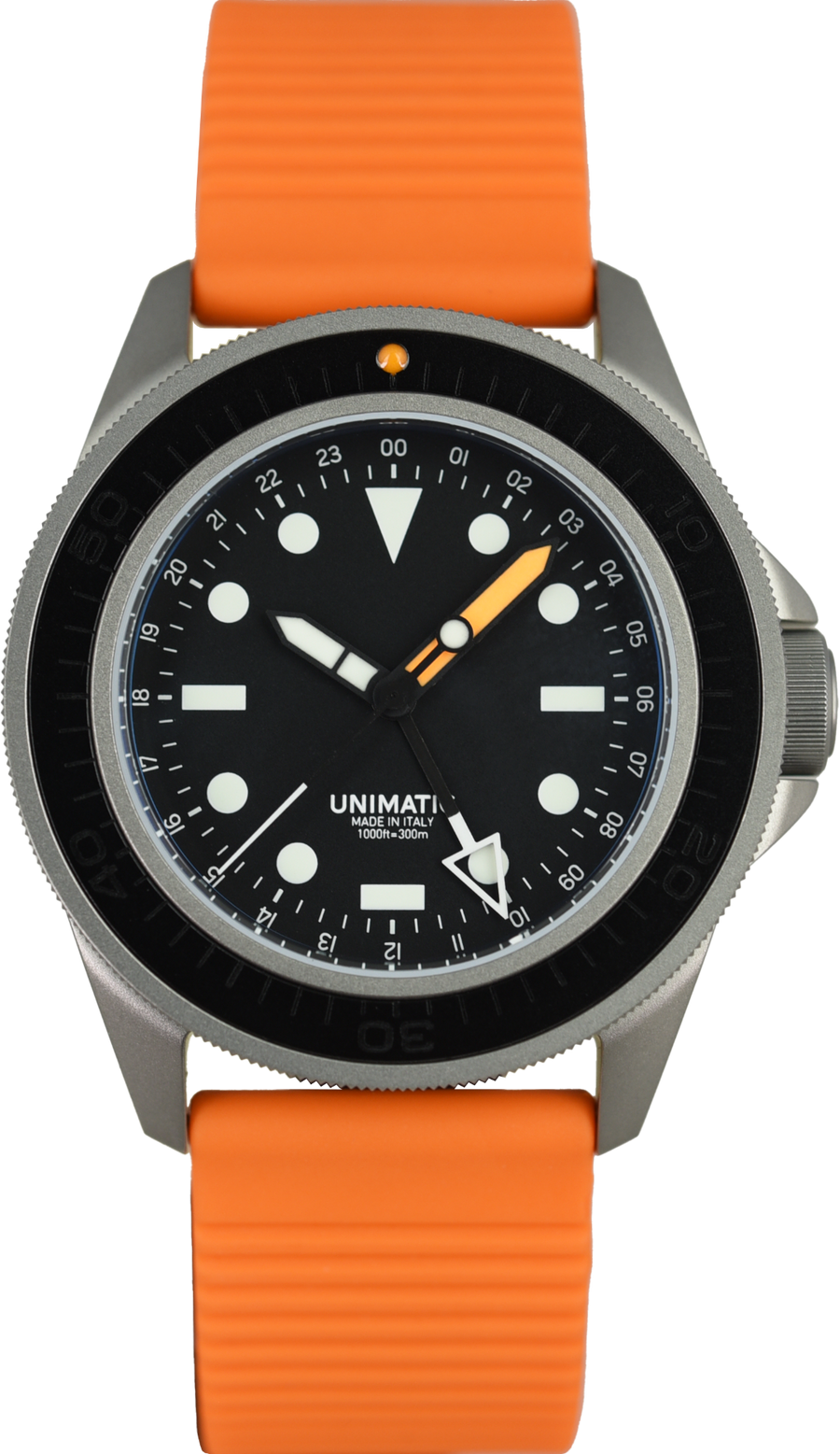 unique-id-0f7a6e06-a4f1-43cd-8ff8-d422dce4f1a1