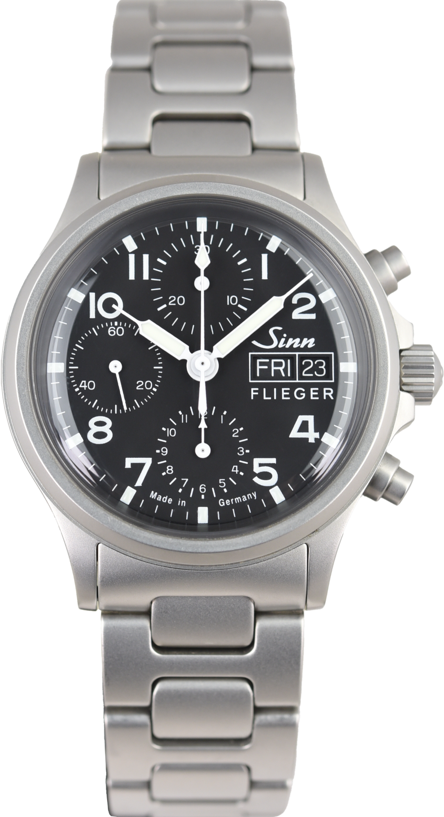 unique-id-d6bf059e-1b3a-4ecf-8810-fda5525ba6e9