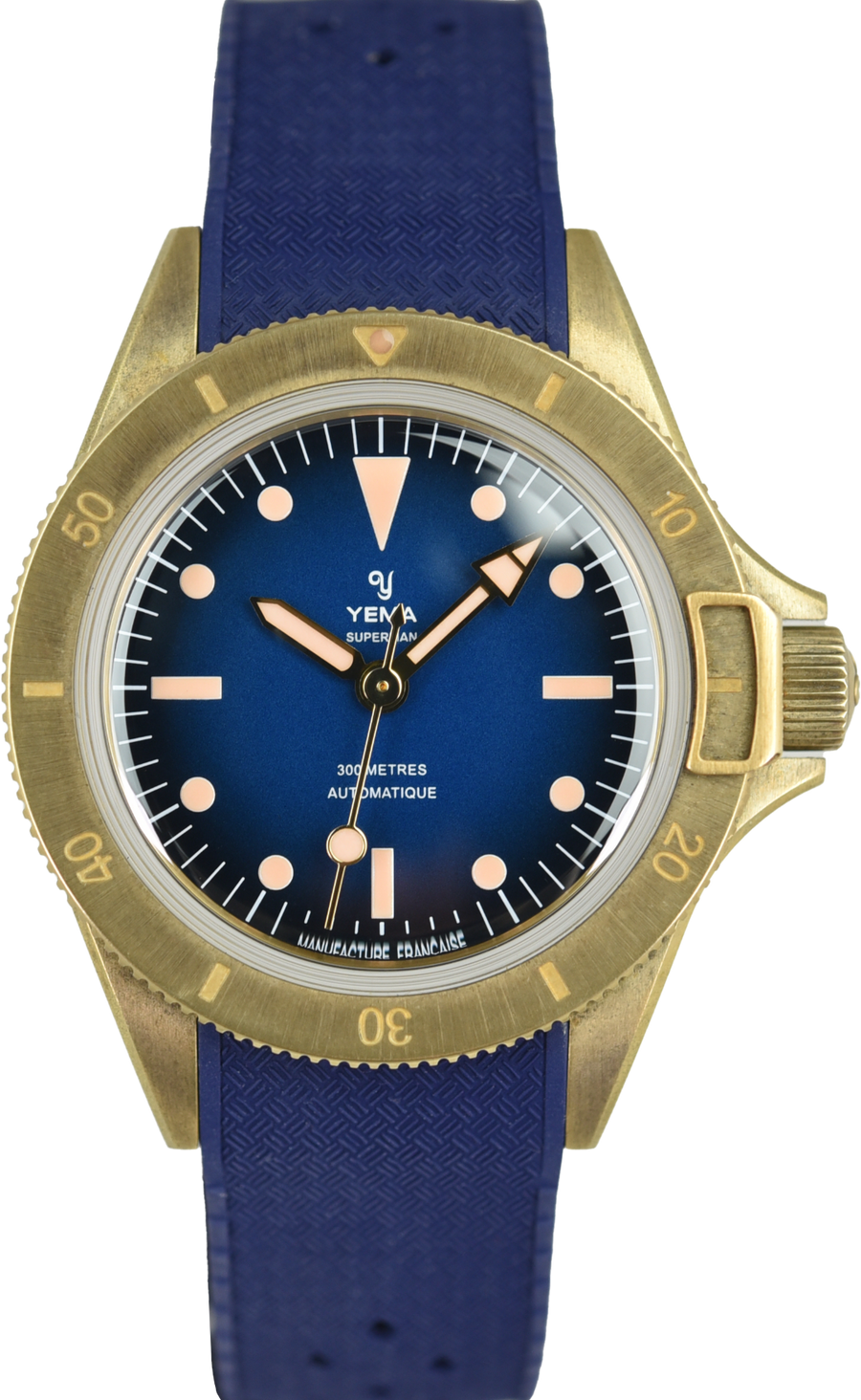 unique-id-8c5d25a3-83ea-467e-86c9-f84f0f426df8