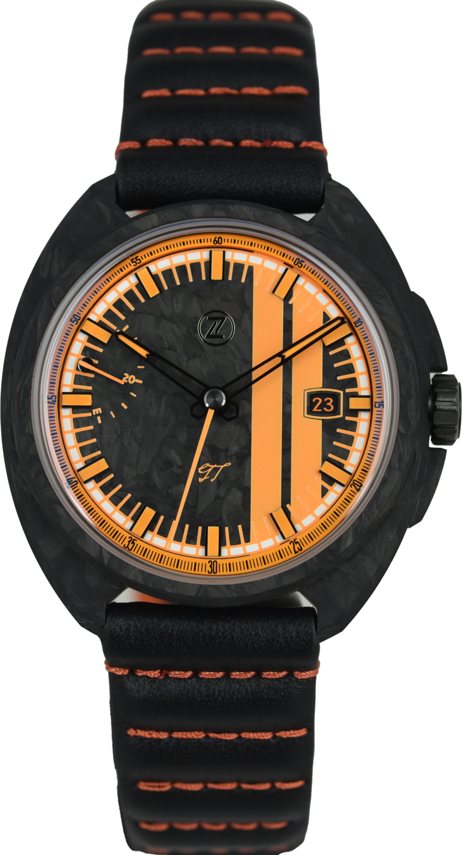 unique-id-75935323-a2aa-4795-817b-c82ab6181f88