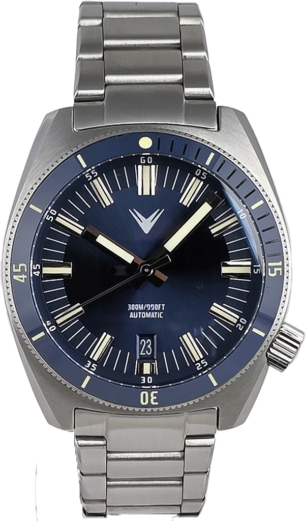 unique-id-2eb13f95-1ad0-4e91-a484-1df530930c03