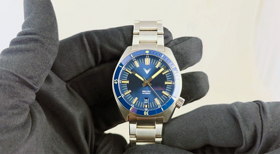 unique-id-6ce4e1ec-379e-4928-9022-2323d350ee49