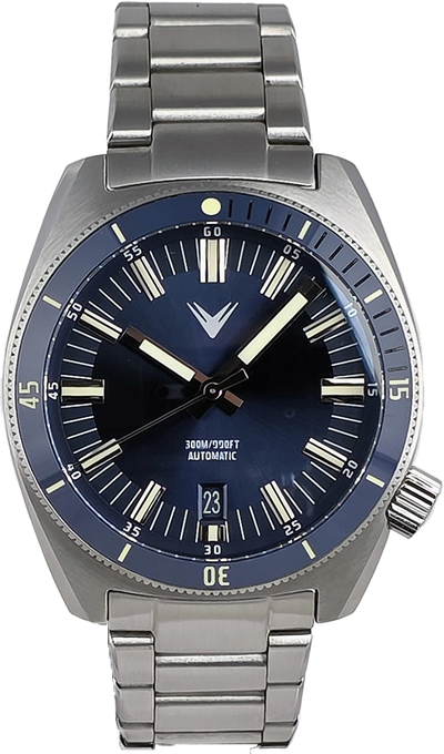 unique-id-3205c7fa-1b0c-45f4-8a39-e2adecc3f154