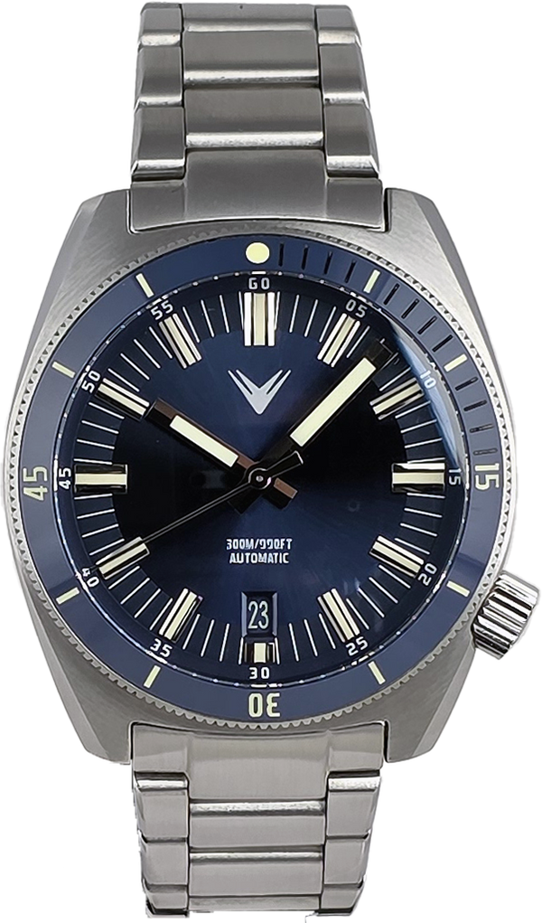 unique-id-3205c7fa-1b0c-45f4-8a39-e2adecc3f154