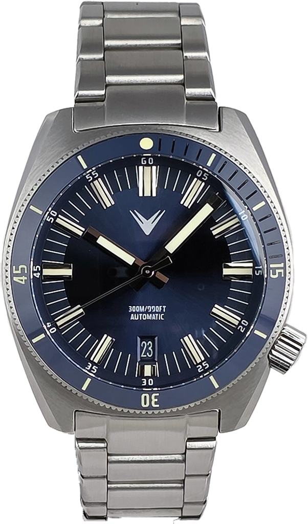 unique-id-3205c7fa-1b0c-45f4-8a39-e2adecc3f154