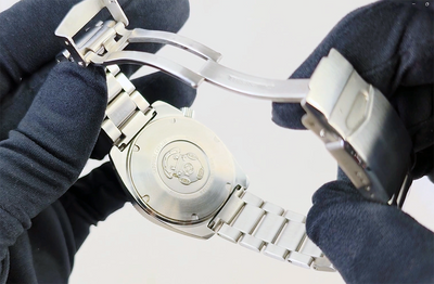 unique-id-8898e2a3-a838-4084-bf5b-931fd7bf35cc