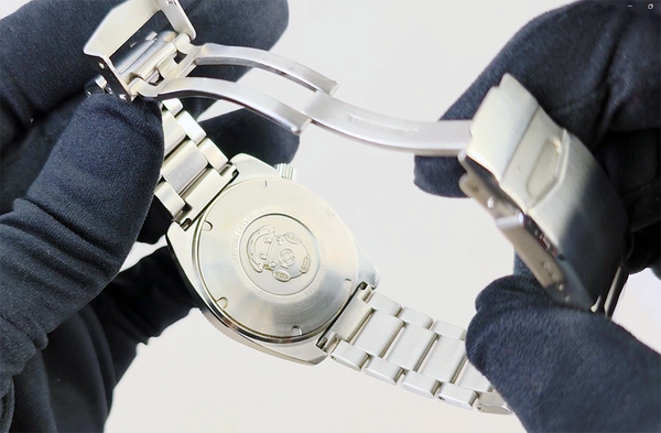 unique-id-8898e2a3-a838-4084-bf5b-931fd7bf35cc