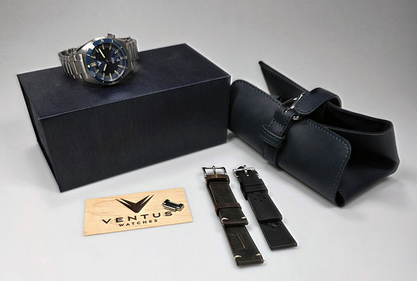 unique-id-261d66a3-72d4-48aa-bf9b-9da8d140914a