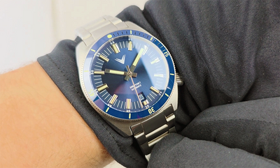 unique-id-45a5931a-ae59-483c-a4ba-7ac4924e8fbd