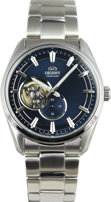 Orient RA-AR0003L (Pre-owned)