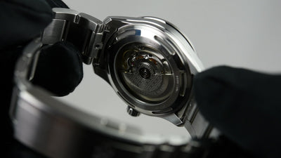 unique-id-ad5500af-1bda-4a8a-88b3-039c9c14bbbc