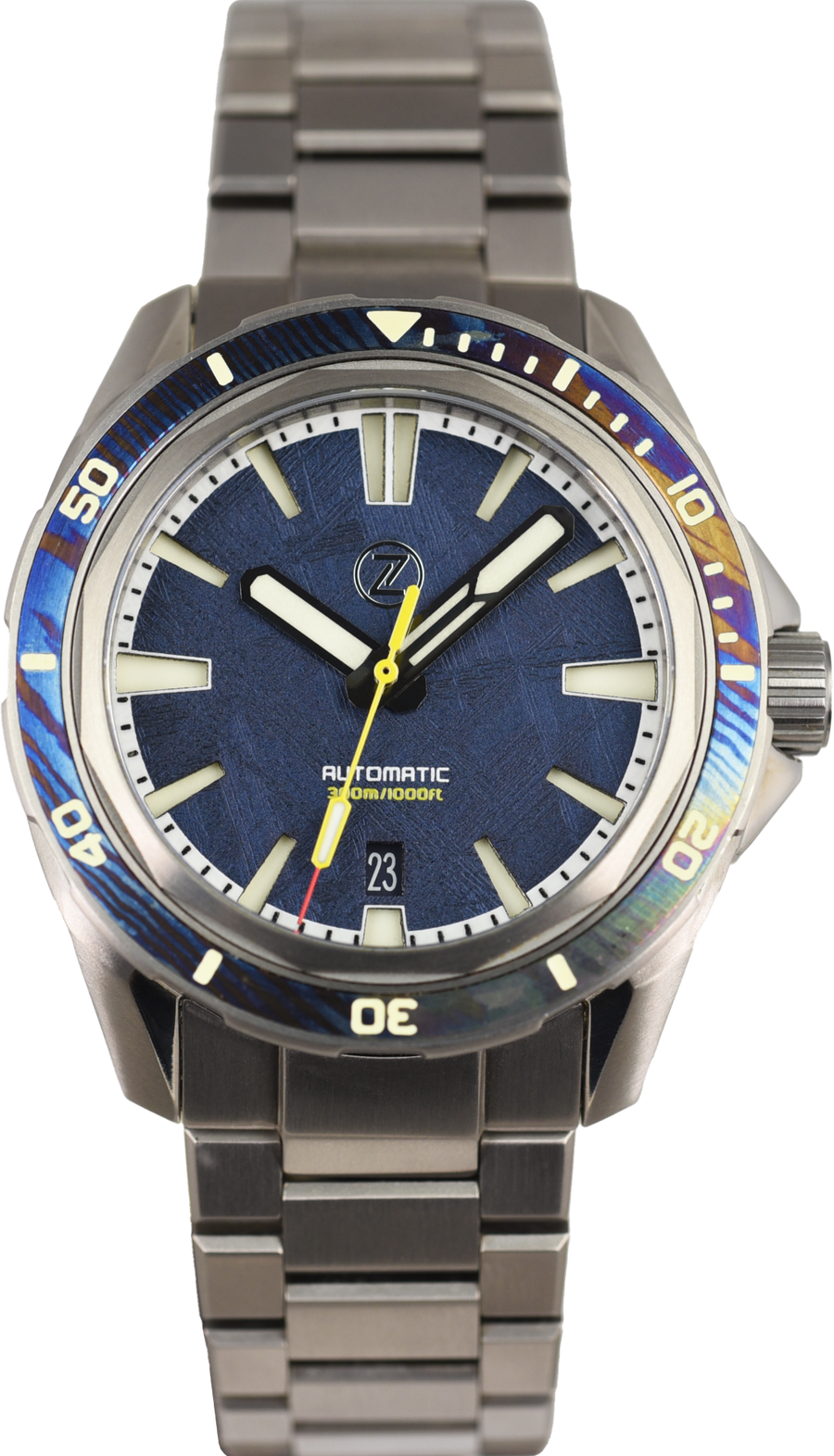 unique-id-7646f184-809c-462b-8ca7-e37d5a3252e5