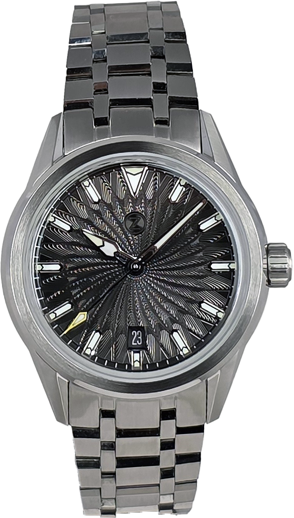 unique-id-20b81ac4-e60e-40b6-8b36-7833acfabe51