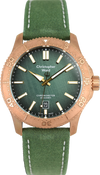 unique-id-df6209be-108a-4920-99af-2f5bcac6216e