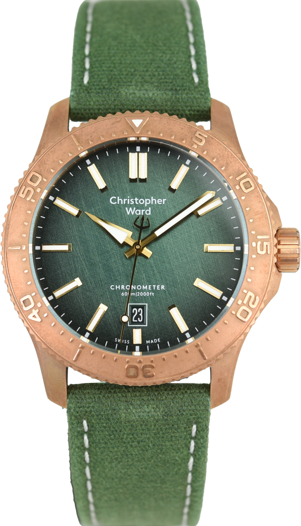 unique-id-df6209be-108a-4920-99af-2f5bcac6216e
