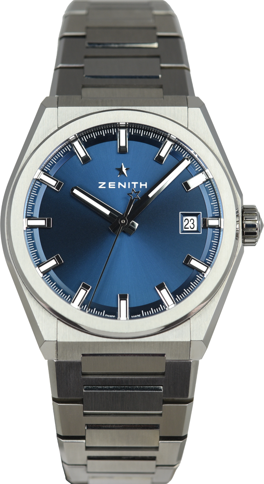 unique-id-070ed81a-91cc-44ca-b043-c88d32ac0a72