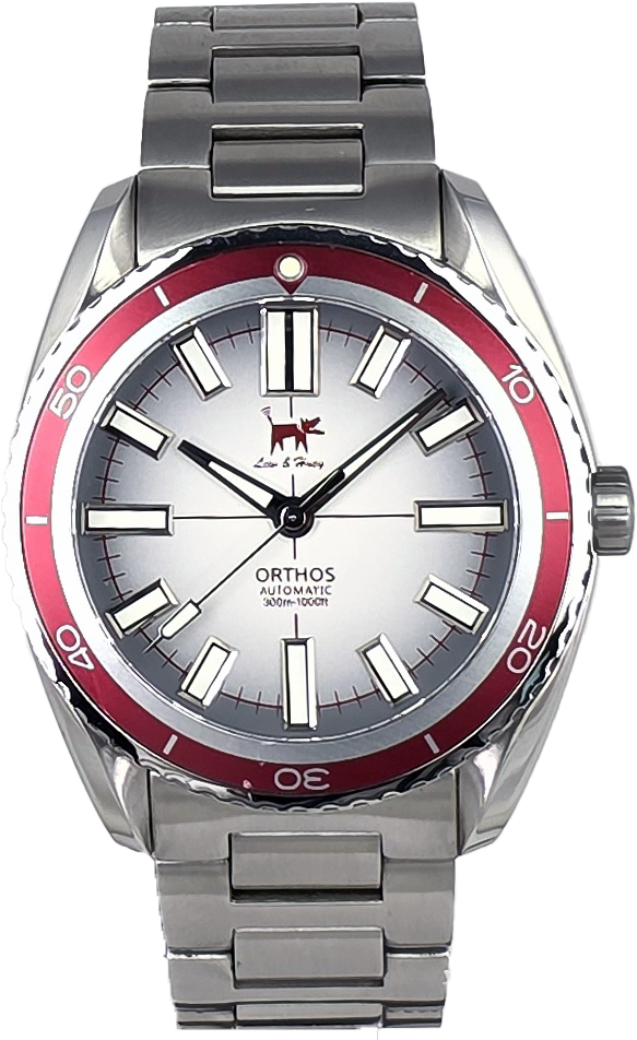 unique-id-a8289a57-2bdf-488e-9c3d-43cd1b9e0295