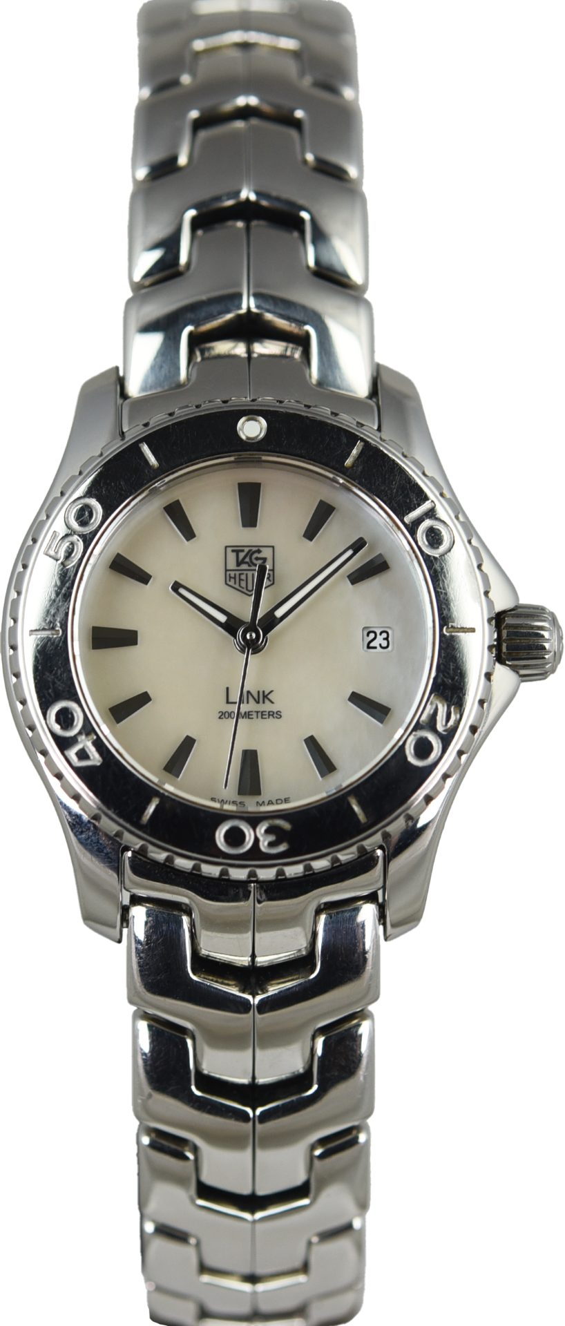 unique-id-ff62d1e4-aaa7-426a-8201-b5e0cc2be5a5