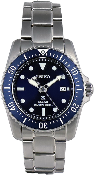 unique-id-e9db2818-35e7-47a5-9b18-9d366d39f6d3