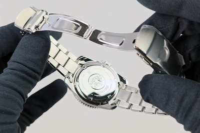 unique-id-e4a4e13a-1af3-4773-999c-3141b7ee3b32